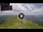 Webcam in Abetone, 3.4 mi away