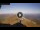 Webcam in Abétone, 30.3 km