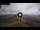 Webcam in Abetone, 2.5 mi away
