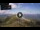Webcam in Abetone, 8.7 km