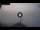 Webcam in Abetone, 30.9 km