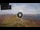 Webcam in Abetone, 11.9 mi away