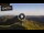 Webcam in Abetone, 6.6 km entfernt