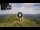 Webcam in Abetone, 30.3 km