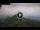 Webcam in Abetone, 3 mi away