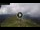 Webcam in Abetone, 0.2 km