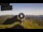 Webcam in Abetone, 27.6 km entfernt