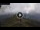 Webcam in Abetone, 18.4 km