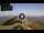 Webcam in Abetone, 11.7 mi away