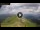 Webcam in Abetone, 0.1 mi away
