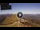Webcam in Abetone, 8.7 km