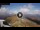 Webcam in Abetone, 18.4 km entfernt