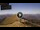Webcam in Abetone, 0.2 km