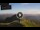 Webcam in Abetone, 0.2 km