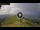 Webcam in Abetone, 0.2 km