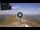 Webcam in Abetone, 0.2 km