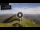Webcam in Abetone, 0.2 km