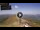 Webcam in Abetone, 18.4 km