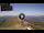 Webcam in Abetone, 30.3 km