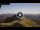 Webcam in Abetone, 27.6 km entfernt