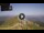 Webcam in Abetone, 30.9 km