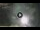Webcam in Abetone, 30.9 km