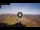 Webcam in Abetone, 8.7 km
