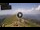 Webcam in Abétone, 7.8 km