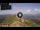 Webcam in Abétone, 30.9 km
