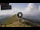 Webcam in Abétone, 30.6 km