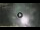 Webcam in Abetone, 0.2 km entfernt