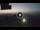 Webcam in Abetone, 7.8 km