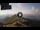 Webcam in Abetone, 17.2 km