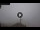 Webcam in Abetone, 42.9 km entfernt