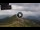 Webcam in Abetone, 7.1 mi away