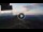 Webcam in Abetone, 11.7 mi away
