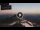 Webcam in Abétone, 30.9 km