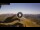 Webcam in Abetone, 6.6 km