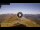 Webcam in Abetone, 0.2 km