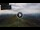 Webcam in Abetone, 0.2 km