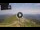 Webcam in Abetone, 0.1 mi away
