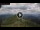 Webcam in Abetone, 30.3 km