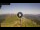 Webcam in Abetone, 24.6 km