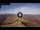 Webcam in Abétone, 16.7 km