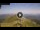 Webcam in Abetone, 0.2 km