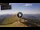 Webcam in Abetone, 17.2 km entfernt