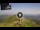 Webcam in Abetone, 8.7 km