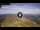 Webcam in Abetone, 17.2 km entfernt