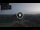 Webcam in Abetone, 11.9 mi away