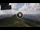 Webcam in Abetone, 7.8 km